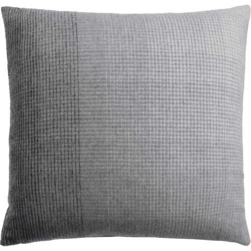 Designer & Luxury Cushions Naken Naken Interiors